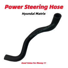 Power Steering Hose